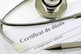En France, la mortalit&eacute; a augment&eacute; de 9,1 % en 2020, chiffre in&eacute;dit depuis 70 ans | Accompagnement, Social & Sant&eacute; | Scoop.it