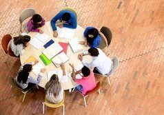 Le niveau de dipl&ocirc;me dans les quartiers en difficult&eacute; | L'actualit&eacute; de la politique de la ville | Scoop.it