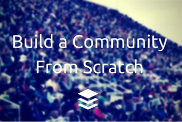 5 Methods And 15 Tools To Find Your Audience And Build a Community via @xoalexo @buffer | WHY IT MATTERS: Digital Transformation | Scoop.it