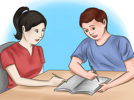 How to Speak Basic Finnish: 7 Steps (with Pictures) | 1Uutiset - Lukemisen tähden | Scoop.it