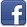 Double Entry Bookkeeping | Basic Accounting Concepts | Scoop.it