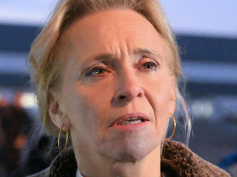 Islanti raivostui USA:lle &ndash; &rdquo;T&auml;m&auml; on vakavaa&rdquo; | 1Uutiset - Lukemisen t&auml;hden | Scoop.it