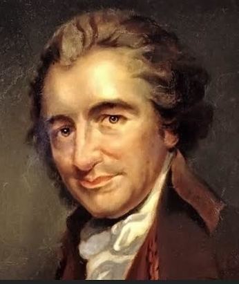 Is it time for Digital Citizenship? | Peer2Politics | Scoop.it