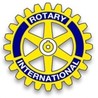 rotary