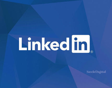 Quelles publications LinkedIn marchent le mieux en 2024 ? | GAFAM-BATX | Scoop.it
