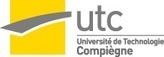 UTC - ouverture d&eacute;p&ocirc;t offre de stages | Infos Lab' septembre 2026 | Scoop.it