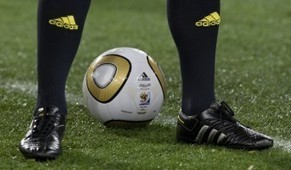 Spain: First steps for coordinating measures against match fixing - LawInSport | The Business of Sports Management | Scoop.it