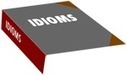 Idioms | EnglishClub | 1Uutiset - Lukemisen tähden | Scoop.it
