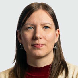 Huhumyllyt jauhavat Suomen ja Venäjän rajalla | HS.fi | 1Uutiset - Lukemisen tähden | Scoop.it
