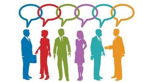 How to Know When Communication Is Essential | leader communicator blog | Internal Communications Tools | Scoop.it