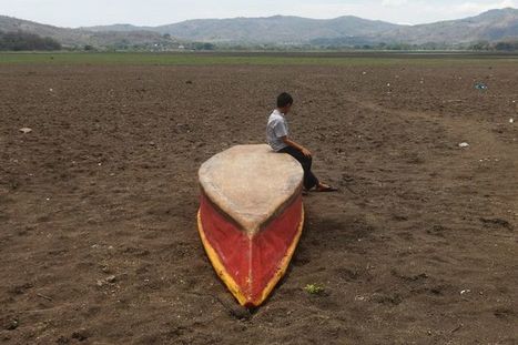 Ce qu'on sait, ce qu'on ne sait pas (2/5) : Que savons-nous de l’avenir du climat ? | green et digital ! | Scoop.it
