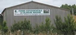La Normandie se dote d’un pôle ruminant - Actualité 06-09-2013 - REUSSIR LAIT | SCIENCES DE L' ANIMAL | Scoop.it