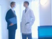 Le rapporteur de la loi m&eacute;dicament &eacute;met des&nbsp;r&eacute;serves | Le Quotidien du Medecin | 6- HOSPITAL 2.0 by PHARMAGEEK | Scoop.it