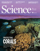 Timing the SARS-CoV-2 index case in Hubei province | Science | Wuhan, Hubei | Scoop.it