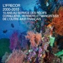 Documentation Ifrecor | Biodiversité | Scoop.it