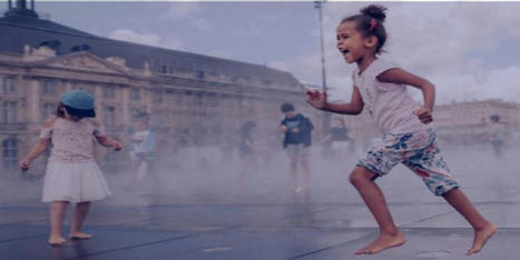 Comment transformer nos territoires ? Publication du rapport intermédiaire | Energy Transition in Europe | www.energy-cities.eu | Scoop.it