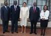 African Leaders Strongly Support Financial Inclusion for Women - African Development Bank | Women's Economic Empowerment, Gender Equality, Women in Politics, Indigenous Women and Children | Scoop.it