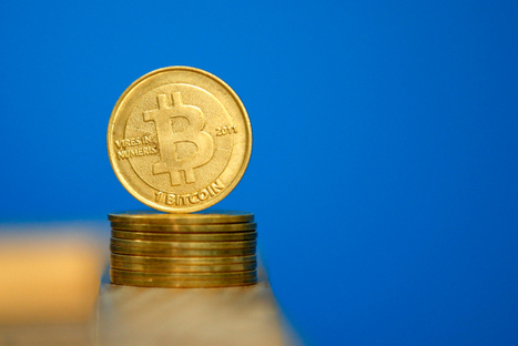 New York Is the First State to Propose Bitcoin Regulations | money money money | Scoop.it
