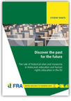 Discover the past for the future - Fundamental rights - EU Bookshop | 21st Century Learning and Teaching | Scoop.it