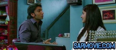 Mera ghar essay in hindi