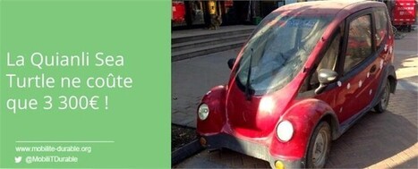 3 raisons d&rsquo;adopter la micro-car &eacute;lectrique | rev3 - la 3&egrave;me r&eacute;volution industrielle en Hauts-de-France | Scoop.it