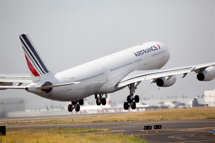 Air France : la pression monte sur le gouvernement | AERONAUTIQUE NEWS - AEROSPACE POINTOFVIEW - AVIONS - AIRCRAFT | Scoop.it