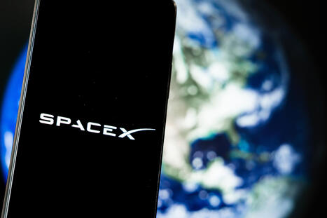 SpaceX : un travailleur d&eacute;c&egrave;de sur le complexe industriel o&ugrave; est con&ccedil;u et lanc&eacute; Starship | AERONAUTIQUE NEWS - AEROSPACE POINTOFVIEW - AVIONS - AIRCRAFT | Scoop.it