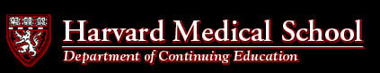 WorkShop!  MEDITATION AND PSYCHOTHERAPY PRACTICING COMPASSION FOR SELF AND OTHERS | Teaching Empathy | Scoop.it