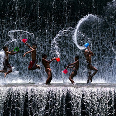 Hot Fun  by James Khoo | My Photo | Scoop.it