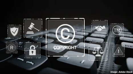 Inside beIN&rsquo;s fight to protect the FIFA World Cup from digital piracy | AVIA piracy news | Scoop.it