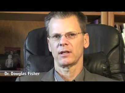 Douglas Fisher: Close Reading and the CCSS, Part 1 | Common Core State Standards SMUSD | Scoop.it