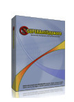 licence gratuite: Logiciel Gratuit SUPER AntiSpyware 4.54.1 Free Edition 2011 Licence gratuite pour Windows 7 , Vista , XP | Logiciel Gratuit Licence Gratuite | Scoop.it