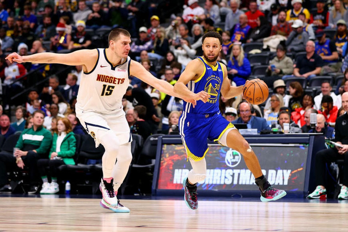 NBA Players Will Lose $480 Million From The League's Escrow System | Family Office & Billionaire Report - Empowering Family Dynasties | Scoop.it