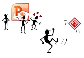 Why You Need PowerPoint 2010 for Rapid E-Learning | Educación a Distancia y TIC | Scoop.it