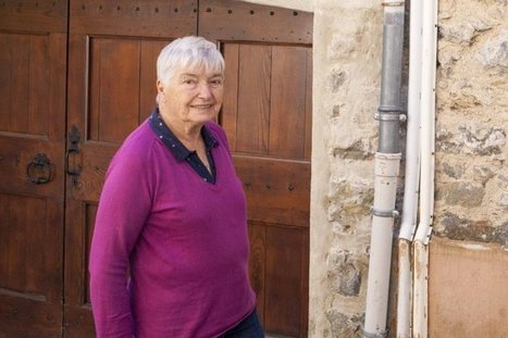 Pourquoi créer une épicerie associative dans un petit village ? | GREENEYES | Scoop.it