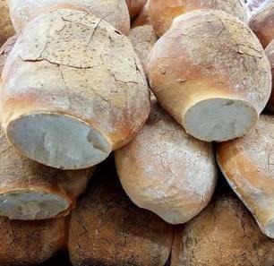 Maltese bread prices set to rise - reports
