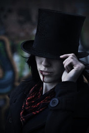 Bewitching Names: Ernest | Name News | Scoop.it