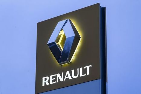 Affaire Renault : au moins trois associations se portent partie civile – L'argus PRO | Gestion de crise | Scoop.it
