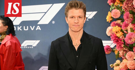 Bachelor-Joonas avaa eron jälkeistä vointiaan | 1Uutiset - Lukemisen tähden | Scoop.it