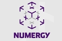 Cloud : Numergy déploie son centre opérationnel de sécurité | Cybersécurité - Innovations digitales et numériques | Scoop.it