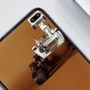 Download Samsung Galaxy S10, S10+ camera cut-out Wallpapers | Gizmo Bolt - Exposing Technology, Social Media & Web | Scoop.it