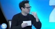 How Does Video Game and Movie Storytelling Differ? J.J. Abrams and Valve CEO Gabe Newell Discuss | VideoDrome | Scoop.it