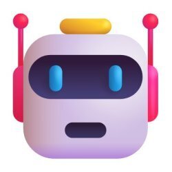 Des maths autrement : des d&eacute;fis stimulants | Veille &Eacute;ducative - L'actualit&eacute; de l'&eacute;ducation en continu | Scoop.it