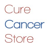 CureCancerStore.org Is LIVE | Must Design | Scoop.it