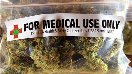 Five Things Medical Marijuana Won't Tell You | Beckley News : Cannabis - Marijuana | Scoop.it