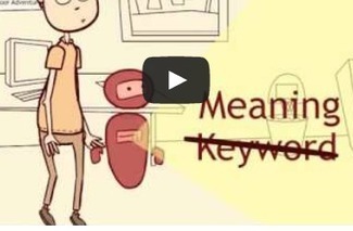 7 Great Animated Explainer Videos That Actually Convert [VIDEOS] | digital marketing strategy | Scoop.it