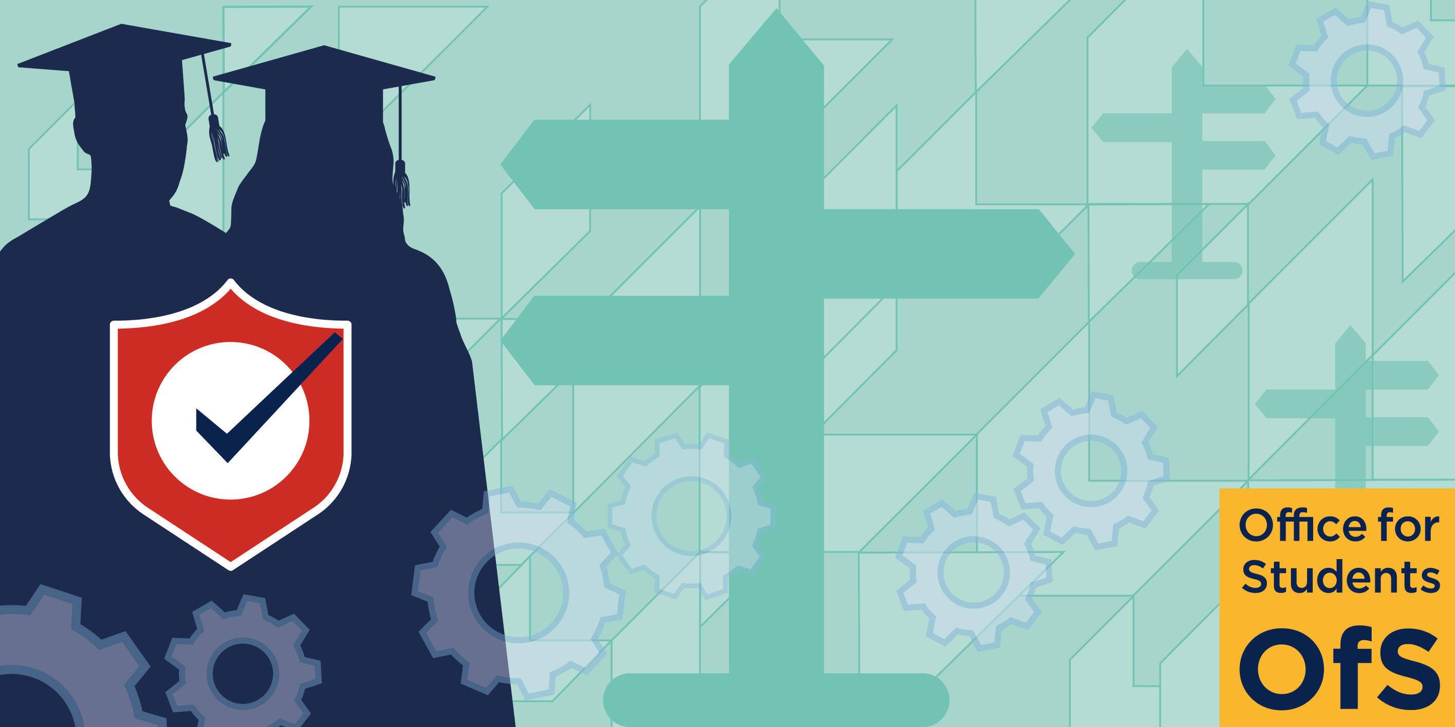 OfS publishes student outcomes data for subcont...