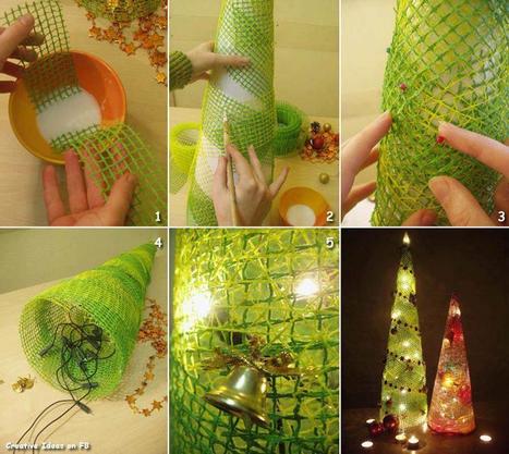 decors | Decorations & Design | Scoop.it