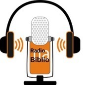 I Concurso de Podcasts - Radio na Biblio | Bibliotecas escolares | TIC-TAC_aal66 | Scoop.it