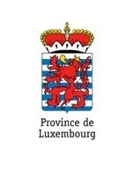 Lexique français-luxembourgeois à destination des travailleurs frontaliers (Services au citoyen | Publications) | Province du Luxembourg | Luxembourg (Europe) | Scoop.it